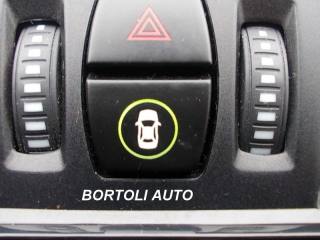 BMW X1 usata, con Immobilizzatore elettronico