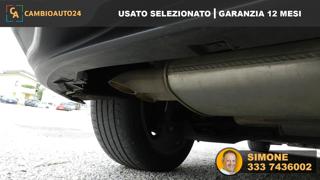 VOLKSWAGEN Golf usata, con Specchietto retrovisore con funzione antiabbagliamento