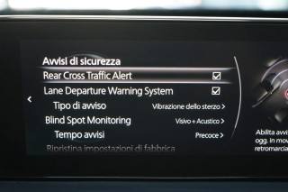 MAZDA CX-30 usata 55