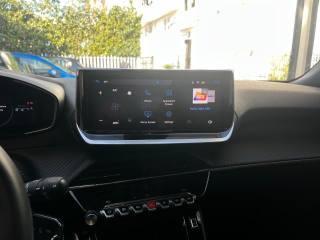 PEUGEOT 2008 usata, con Bluetooth