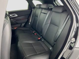 LAND ROVER Range Rover Velar usata 9