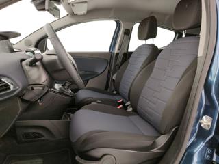 LANCIA Ypsilon usata, con Antifurto