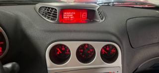 ALFA ROMEO 156 usata 35