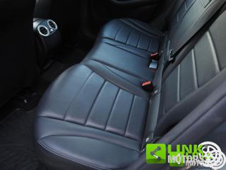 MERCEDES-BENZ GLC 350 usata 47