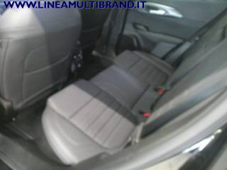 ALFA ROMEO Tonale usata, con Fari LED