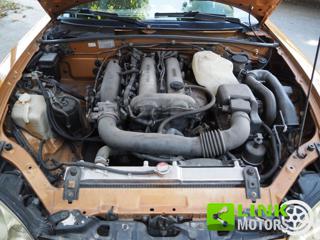 MAZDA MX-5 usata 38