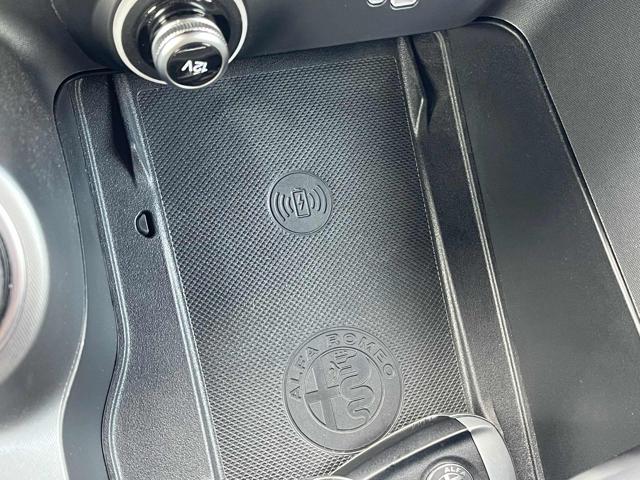 ALFA ROMEO Tonale usata 29
