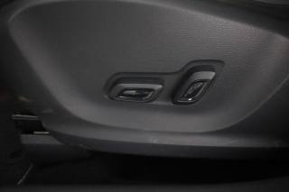 MG ZS usata 13