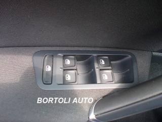 VOLKSWAGEN Golf usata, con Bracciolo