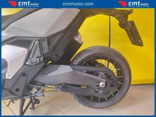 HONDA X-ADV usata 6