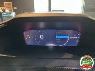 PEUGEOT 2008 usata, con Fari LED