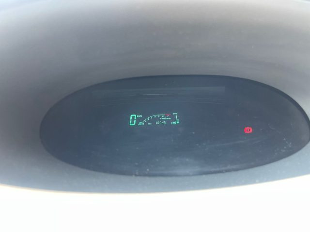TOYOTA Yaris usata 14