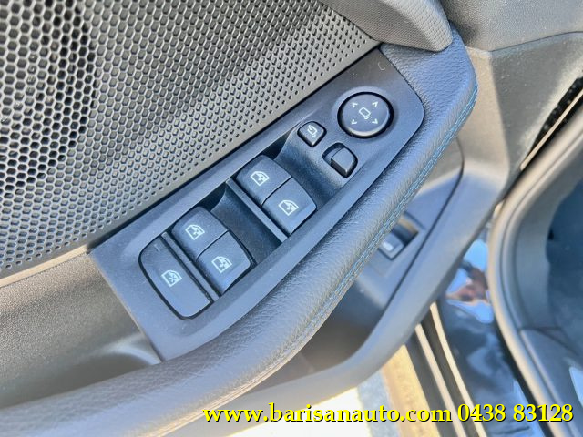 BMW 118 usata, con Climatizzatore