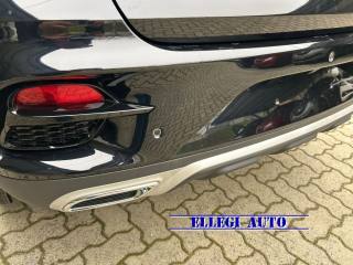 MG ZS usata, con Controllo trazione