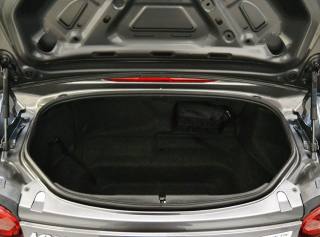 MAZDA MX-5 usata, con Climatizzatore