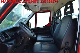 IVECO Daily usata 13