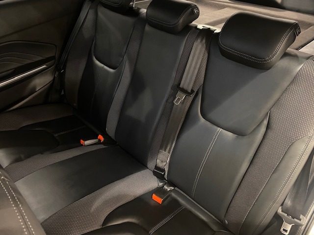 DR MOTOR DR3 usata, con Cronologia tagliandi