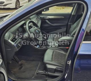 BMW X1 usata, con Autoradio