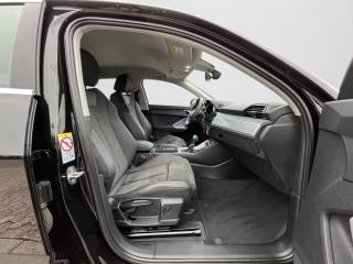 AUDI Q3 usata, con Cruise Control