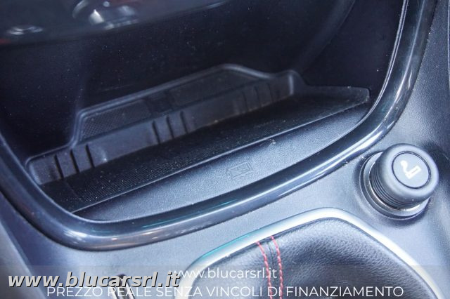 FORD Puma usata 22