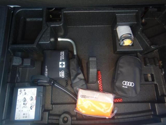 AUDI Q5 usata, con Controllo trazione