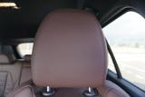 BMW X3 usata, con Riconoscimento dei segnali stradali