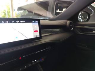 ALFA ROMEO Tonale usata, con Sensore di luce