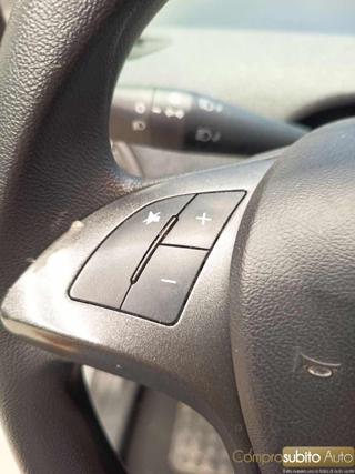 LANCIA Ypsilon usata 19