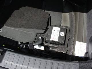 AUDI A3 usata, con Isofix