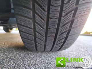 MERCEDES-BENZ GLA 250 usata, con Climatizzatore