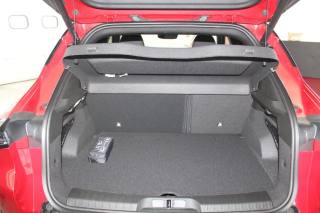 ALFA ROMEO Junior usata, con Controllo automatico clima