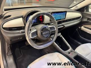 FIAT 600 usata, con Cruise Control