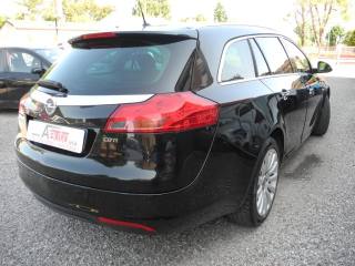 OPEL Insignia usata 63