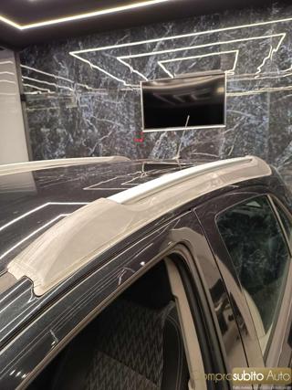 OPEL Mokka usata, con Climatizzatore