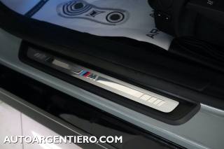 BMW 420 usata, con Chiusura centralizzata