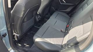 BMW X1 usata, con Cruise Control