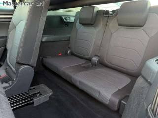 SKODA Kodiaq usata, con Servosterzo