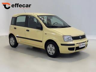 FIAT Panda usata, con Alzacristalli elettrici