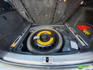 AUDI A6 usata, con Lettore CD