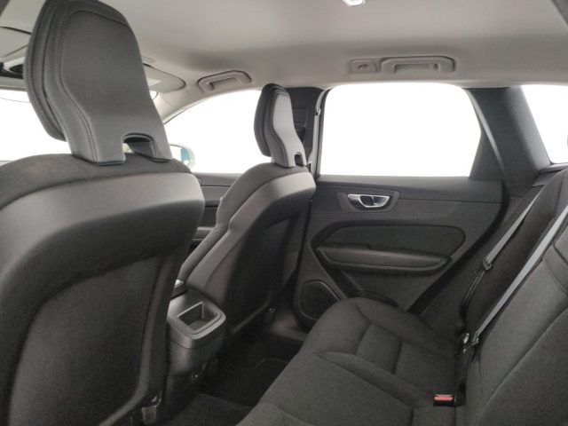 VOLVO XC60 usata, con Chiusura centralizzata