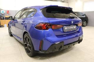 BMW 118 usata, con Airbag Passeggero