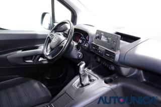 OPEL Combo Life usata 55