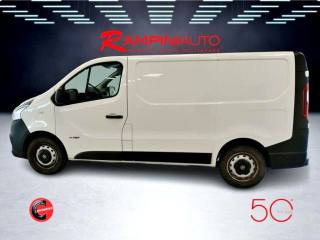 FIAT Talento usata 9