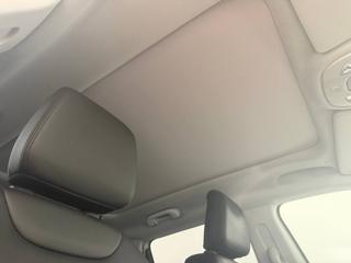 JEEP Compass usata, con Fari LED