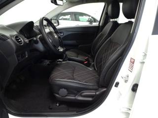 MITSUBISHI Space Star usata, con Fendinebbia