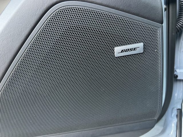 PORSCHE Cayenne usata 20