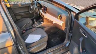 SEAT Ibiza usata, con Cruise Control