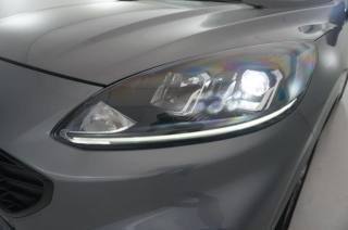 FORD Kuga usata 25
