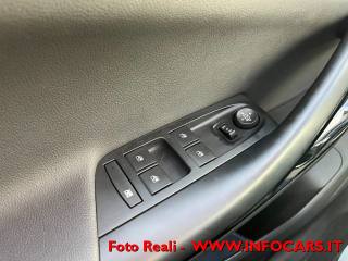 OPEL Astra usata, con Chiusura centralizzata telecomandata