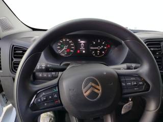 CITROEN Jumper usata 19